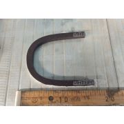 Изолятор John Deere (9470/9560/9570/9650/9660/9670/9770/9860/9870/9880/550/560/650/660/670/680/685/690/760/770/780)