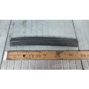 Изолятор John Deere (9470/9560/9570/9650/9660/9670/9770/9860/9870/9880/550/560/650/660/670/680/685/690/760/770/780)