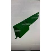 Инструментальный ящик John Deere