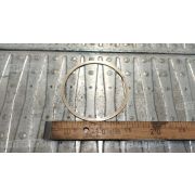 Кольцо пружинное John Deere Оригинал