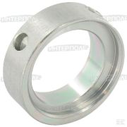 Кольцо стопорное John Deere (9570STS,9670STS,9770STS,9870STS,S660,S760,S770,T550,W540,W550,W650)