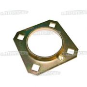 Корпус подшипника фланцевый John Deere (9570STS,9670STS,9770STS,9870STS,S660,S760,S770,T550,W540,W550,W650)