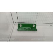 Кронштейн John Deere (630D)