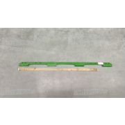 Кронштейн John Deere 9570STS ;9560STS; 9670STS;9770ST;9860STS;9880STS;9880ISTS;S650 -790