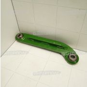 Кулиса John Deere Оригинал