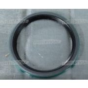 Манжета 31,75x38,202x3,175 John Deere
