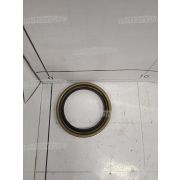 Манжета 44,450х60,401х6,350 John Deere