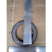 Манжета 69,85х99,568х7,366 задней ступицы John Deere (9500)
