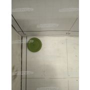 Мембрана John Deere Оригинал