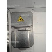 Модуль John Deere 9540i, 9540WTS, 9540WTS, S430, S440, S540, S550, S650, S660, S670, S680, S685, S690, S760, S770