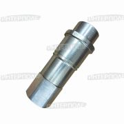 Муфта быстроразъемная, мама (7/8' - 22,225 мм) John Deere (600 Series, 930D,936D)