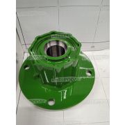Муфта верхнего вала накл. камеры John Deere Оригинал
