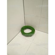 Муфта скольжения John Deere
