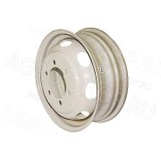 Диск колеса А21R23-3101015-01 (3302-3101015-05) ГАЗ-3302 ГАЗ