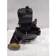Насос John Deere Оригинал