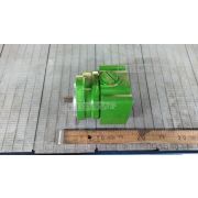 Насос гидравлический John Deere