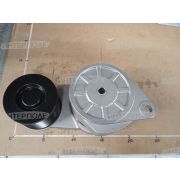 Натяжник John Deere (9320T, 9870STS)
