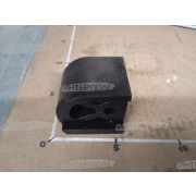 Натяжник John Deere (9500, 9550,9650)