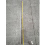 Ось John Deere (650/660/670/680/685/690/760/770/780/785/790)