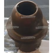 Ось поворота John Deere (930D,936D)
