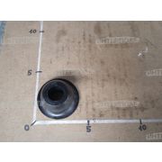 Ось поворотная John Deere (9570STS,9670STS,9770STS,9870STS,S660,S760,S770,T550,W540,W550,W650)