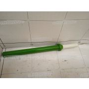 Палец шнека жатки (L=285 мм) композитный John Deere