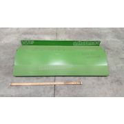 Пластина John Deere