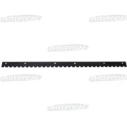 Пластина John Deere (9470 STS, 9560 STS, 9570 STS ,S540, S550, S560)