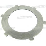 Пластина металлическая John Deere (9570STS,9670STS,9770STS,9870STS,S660,S760,S770,T550,W540,W550,W650)