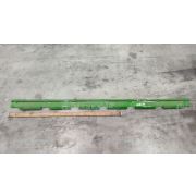Пластина отражательная John Deere