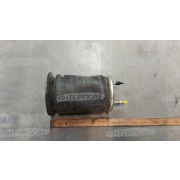 Пневмоамортизатор жатки John Deere (JD930D, 936D)