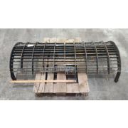 Подбарабанье John Deere (9640WTS ; 9660WTS ; 9680WTS ; 9640i WTS ; 9660i WTS; 9680i WTS; T660)