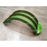 Подбарабанье John Deere (9650STS ; 9660STS;9750STS ; 9860STS ;9870STS; 9880STS;S660 -S690) Аргентина