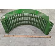 Подбарабанье зерновое (дека передняя) John Deere (9570STS;9650STS;9670STS ;9770STS ;S660 -S690)