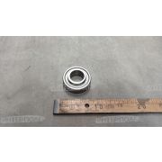 Подшипник (611921R92/605181/RA106RR/JLS207-106C3) John Deere