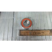 Подшипник 6207 LLU C3/5K John Deere