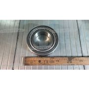 Подшипник John Deere