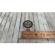 Подшипник John Deere