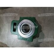 Подшипник с корпусом John Deere