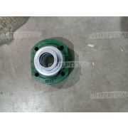 Подшипник с корпусом John Deere