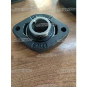 Подшипник шариковый John Deere