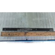 Полоса John Deere (9660/9670/9770/9860/9870/9880/660/670/680/685/690/760/770/780/785/790)