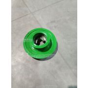 Полушкив John Deere