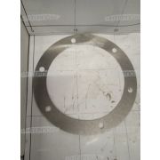 Прокладка John Deere (9400/9410/9450/9470/9500/9510/9540/9550/9560/9570/9610/9640/9650/9660/9670/9750/9780/9870/9880/670/540/550/560/650/660/670/680)