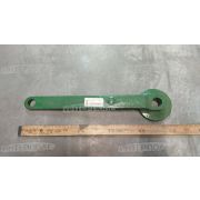Рукоять John Deere (550/560/660/670/540/550/650)