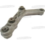 Рычаг соломотряса левый, John Deere (9570STS,9670STS,9770STS,9870STS,S660)