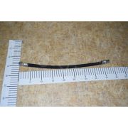 Маслопровод 240-3509150-01 компрессора L=410мм Д-245/260 (ММЗ)