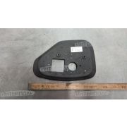 Сальник John Deere