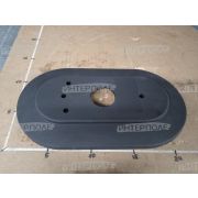 Сальник John Deere (9570STS,9670STS,9770STS,9870STS,S660)