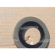 Сальник углового редуктора John Deere (9570STS,9670STS,9770STS,9870STS,S660,S760,S770,T550,W540,W550,W650)